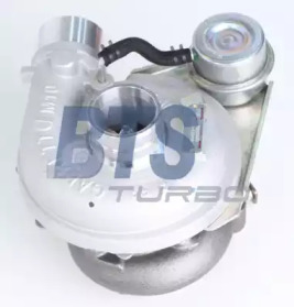 bts turbo t911222